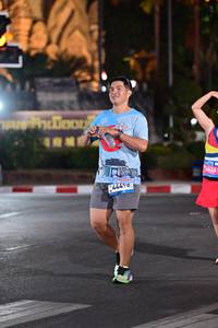 BIB: 
                            <button type="button" onclick="openModal(24072171)" class="btn btn-primary btn-sm float-right btn-popup" data-toggle="modal" data-target=".modal-high-quality">
                        <i class="fas fa-shopping-cart"></i> Add to Cart
                    </button>
                                            <button type="button" onclick="isThisMe(24072171, true)" class="btn btn-success btn-sm float-right btn-popup btn-isme hidden" data-toggle="tooltip" data-placement="bottom" title="นี่คือรูปของคุณใช่ไหม คลิกที่นี่เพื่อเอาเข้าอัลบั้ม">
                        <i class="fas fa-plus"></i> Add to album
                    </button>
                    <button type="button" onclick="isThisMe(24072171, false)" class="btn btn-warning btn-sm float-right btn-popup btn-isnotme hidden">
                        <i class="fas fa-ban"></i> Remove from album
                    </button>